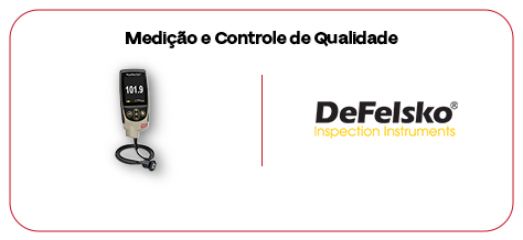 [B3] [BARTO] [LP] MEDIDOR CARROSSEL