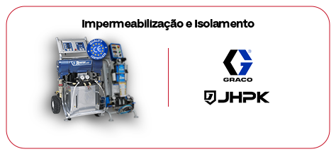 [B3] [BARTO] [LP] [V2] PU CARROSSEL